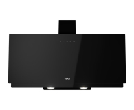 TEKA DVN 94030 BK - 1023065 - zdjęcie 1